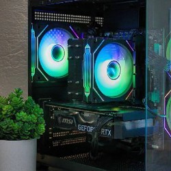 ПК на DDR5 - фото 4