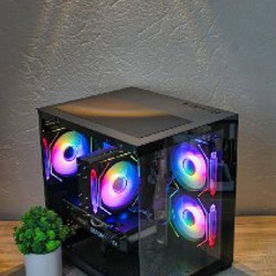 ПК на DDR5 - фото 5