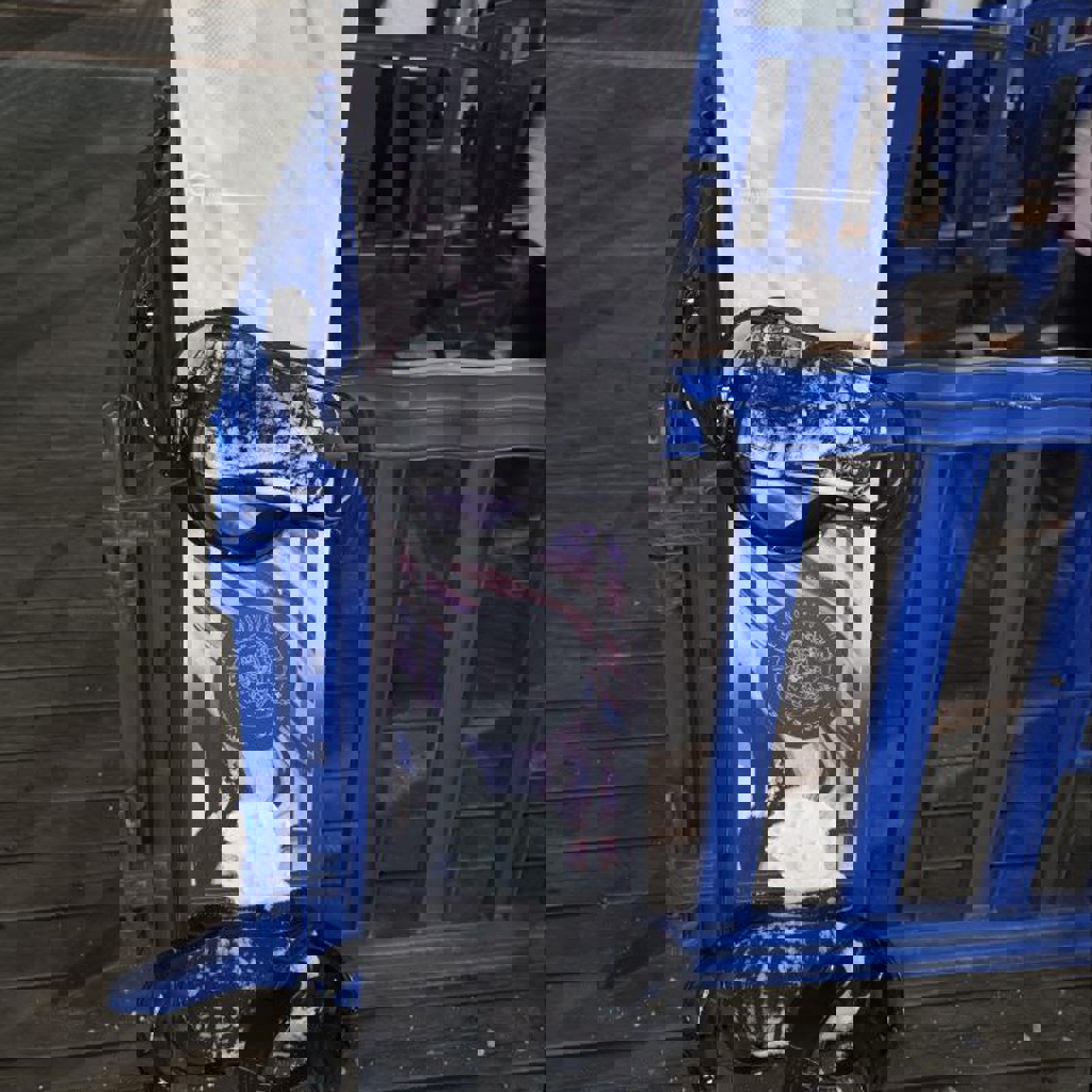 Сноуборд Drake GT 159W