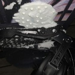 Сноуборд Drake GT 159W - фото 4