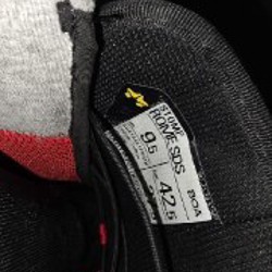 Сноуборд Drake GT 159W - фото 6