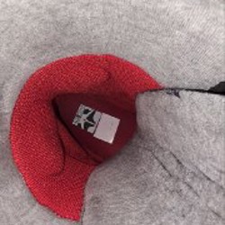 Сноуборд Drake GT 159W - фото 7