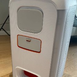 JBL PartyBox Club 120 - фото 3