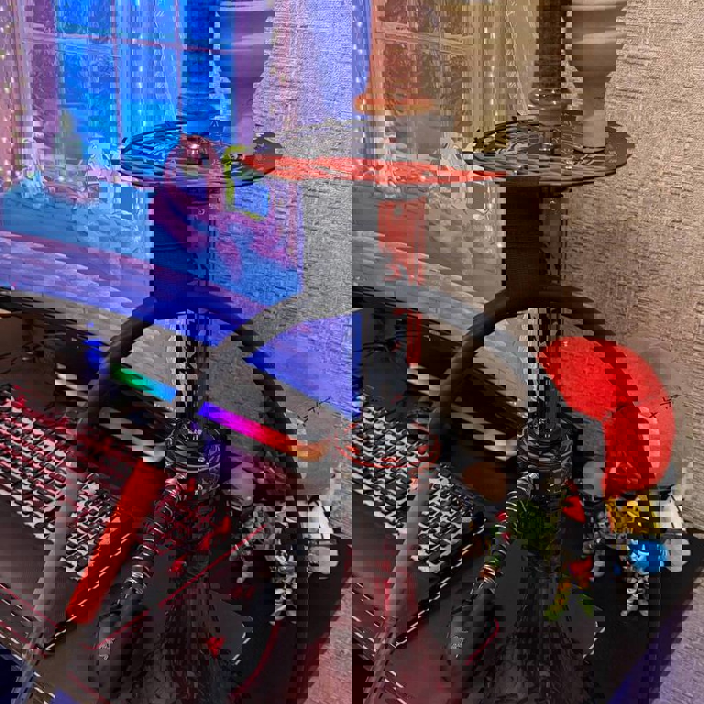 Кальян El Bomber OFF ROAD 4×4