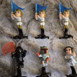 Очень странные дела - фото 1