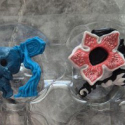 Очень странные дела - фото 2