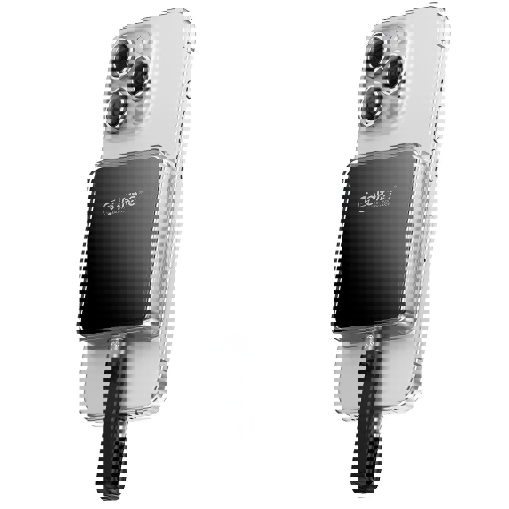 Microsoft Surface Laptop 2