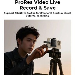 Microsoft Surface Laptop 2 - фото 6