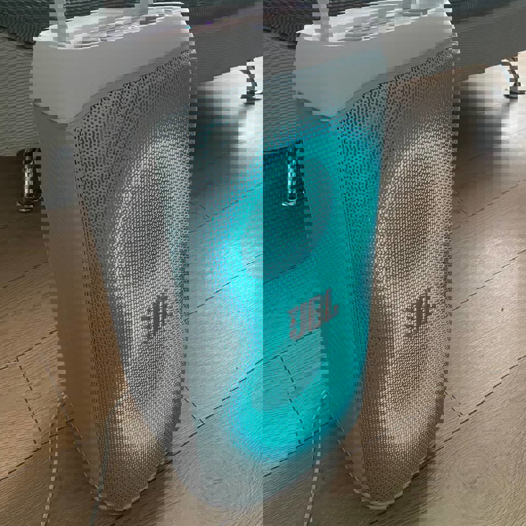 JBL PartyBox Club 120