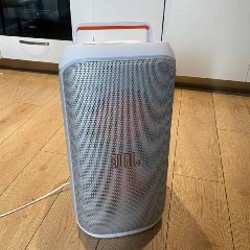 JBL PartyBox Club 120 - фото 4