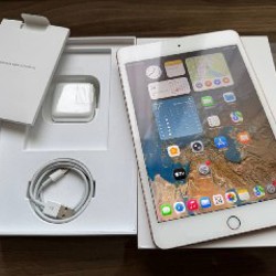 Apple AirTag - фото 2