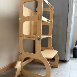 Башня-помощница - фото 2