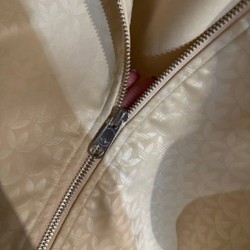 Ветровка Adidas - фото 5