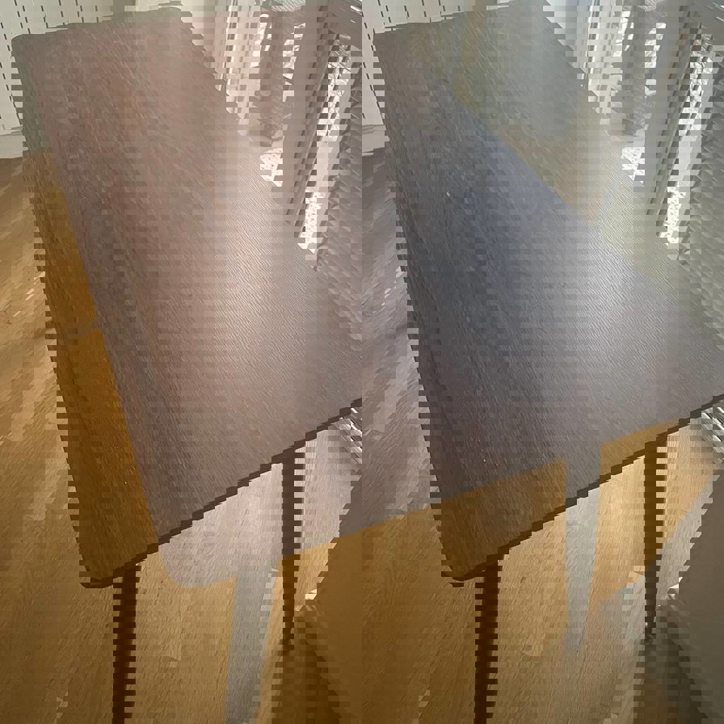 Рабочий стол