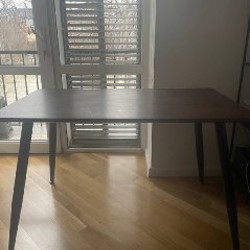 Рабочий стол - фото 2