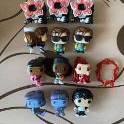 Обычный Уилл - фото 1