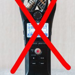 BOYA BY-PVM50 - фото 5