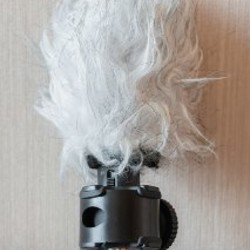 BOYA BY-PVM50 - фото 4