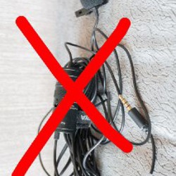 BOYA BY-PVM50 - фото 2