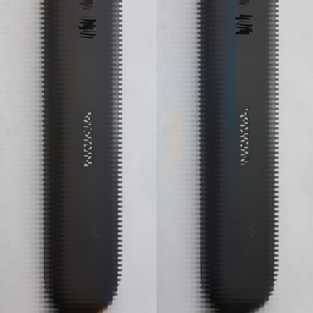 Телефон Nokia 130