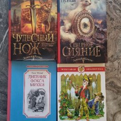 Том Сойер - фото 1