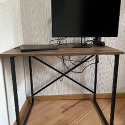 Шнековая соковыжималка Kenwood JMP 601SI - фото 4