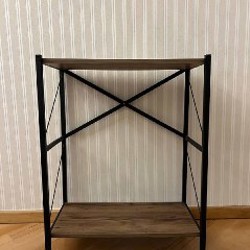 Шнековая соковыжималка Kenwood JMP 601SI - фото 5