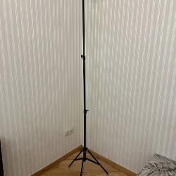 Шнековая соковыжималка Kenwood JMP 601SI - фото 6