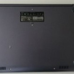 ASUS VivoBook 15 - фото 3