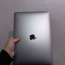 Macbook Air 2020 - фото 2