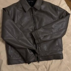 Куртка Zara - фото 6