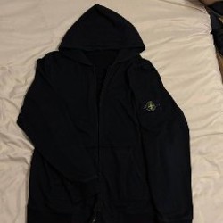 Куртка Zara - фото 8