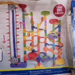 Игра marble maze - фото 2