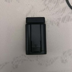 Sony Handycam Video camera Recorder - фото 3