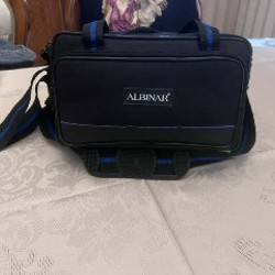 Sony Handycam Video camera Recorder - фото 4