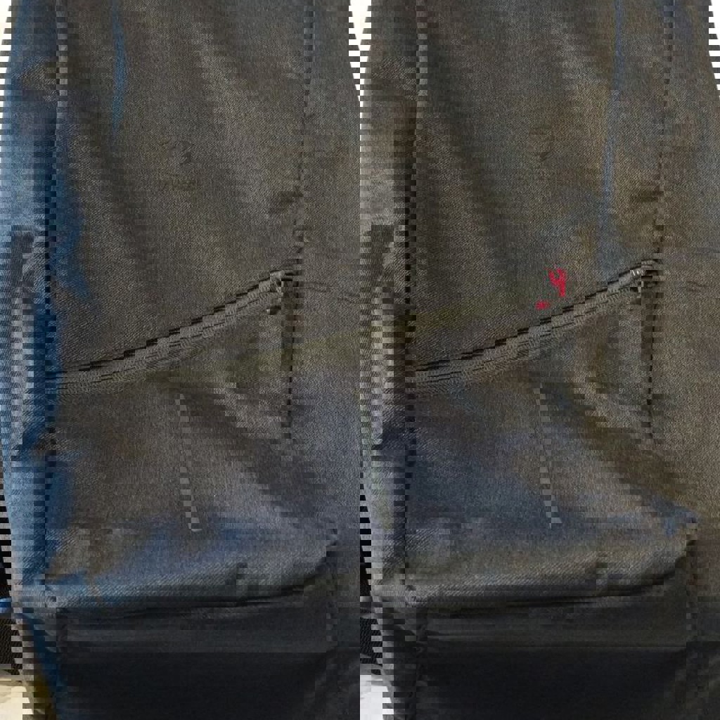 Рюкзак Нордланд Вайб 70