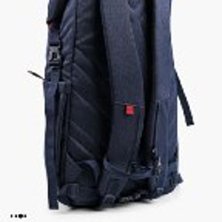 Рюкзак Нордланд Вайб 70 - фото 3