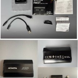 Отражатель для фото 5 в 1 - фото 4