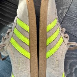Adidas Stadt - фото 3