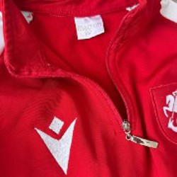 Спортивный костюм - фото 3