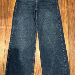 Кеды DKNY - фото 2