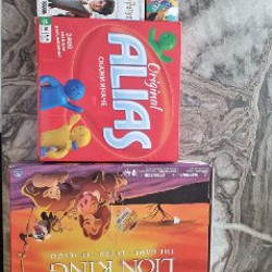 Хугермугер - фото 1