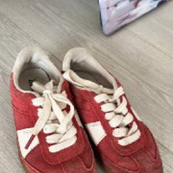 Ботинки детские ZARA - фото 2