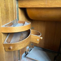 Швейная машинка Подольск - фото 3