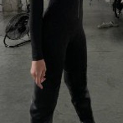 Комбинезон eazyway - фото 9