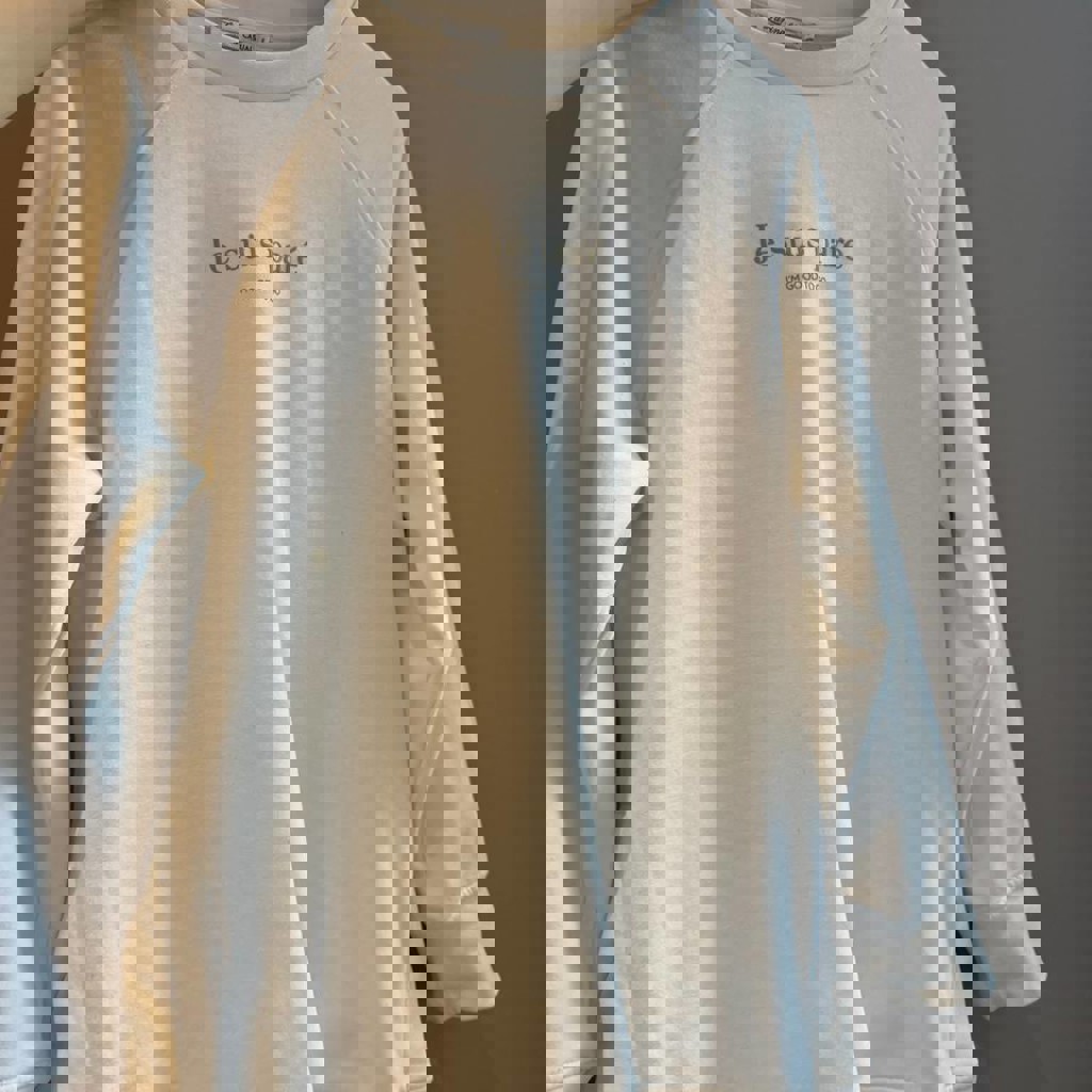 Комбинезон eazyway