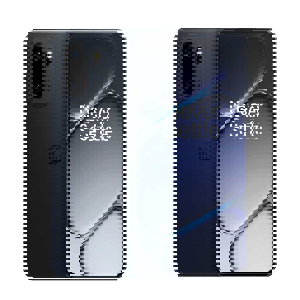 Смартфон OnePlus Ace 6