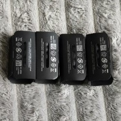 Наушники Samsung AKG - фото 2