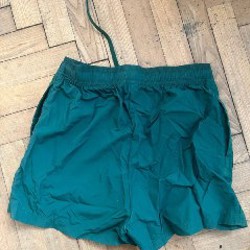 Кроссовки Dr. Martins - фото 5