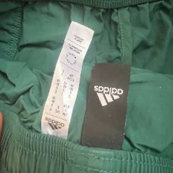 Кроссовки Dr. Martins - фото 6